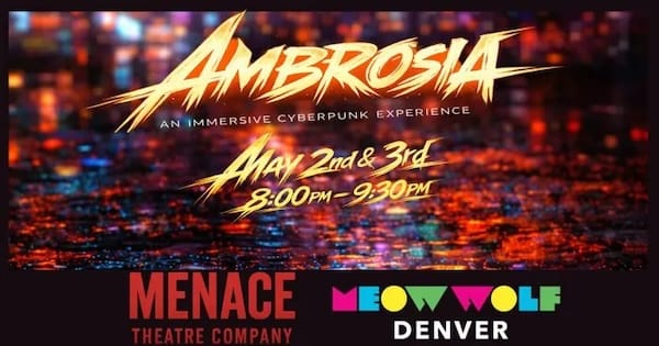 Ambrosia An Immersive Cyberpunk Experience 1 ambrosia copy