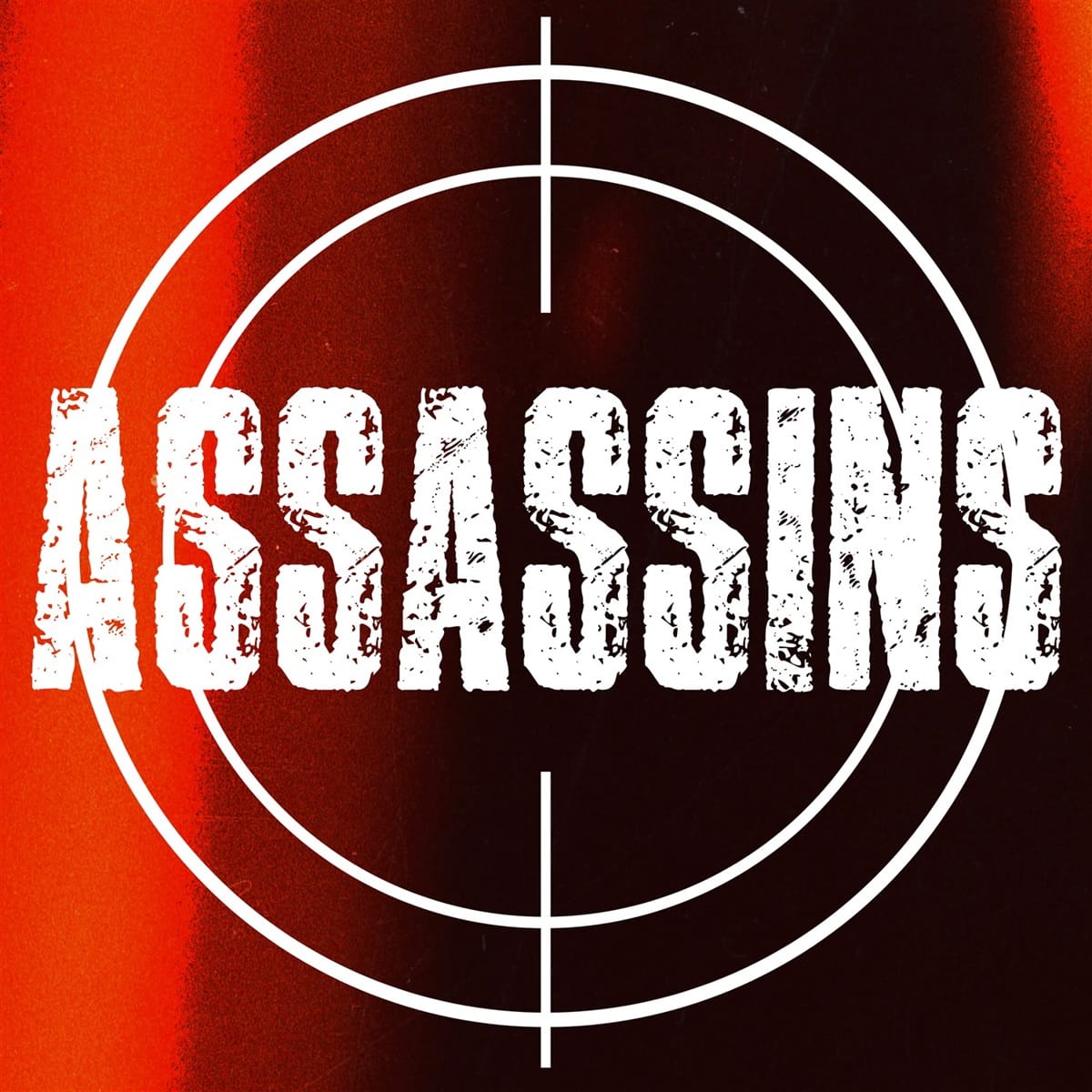 assassins