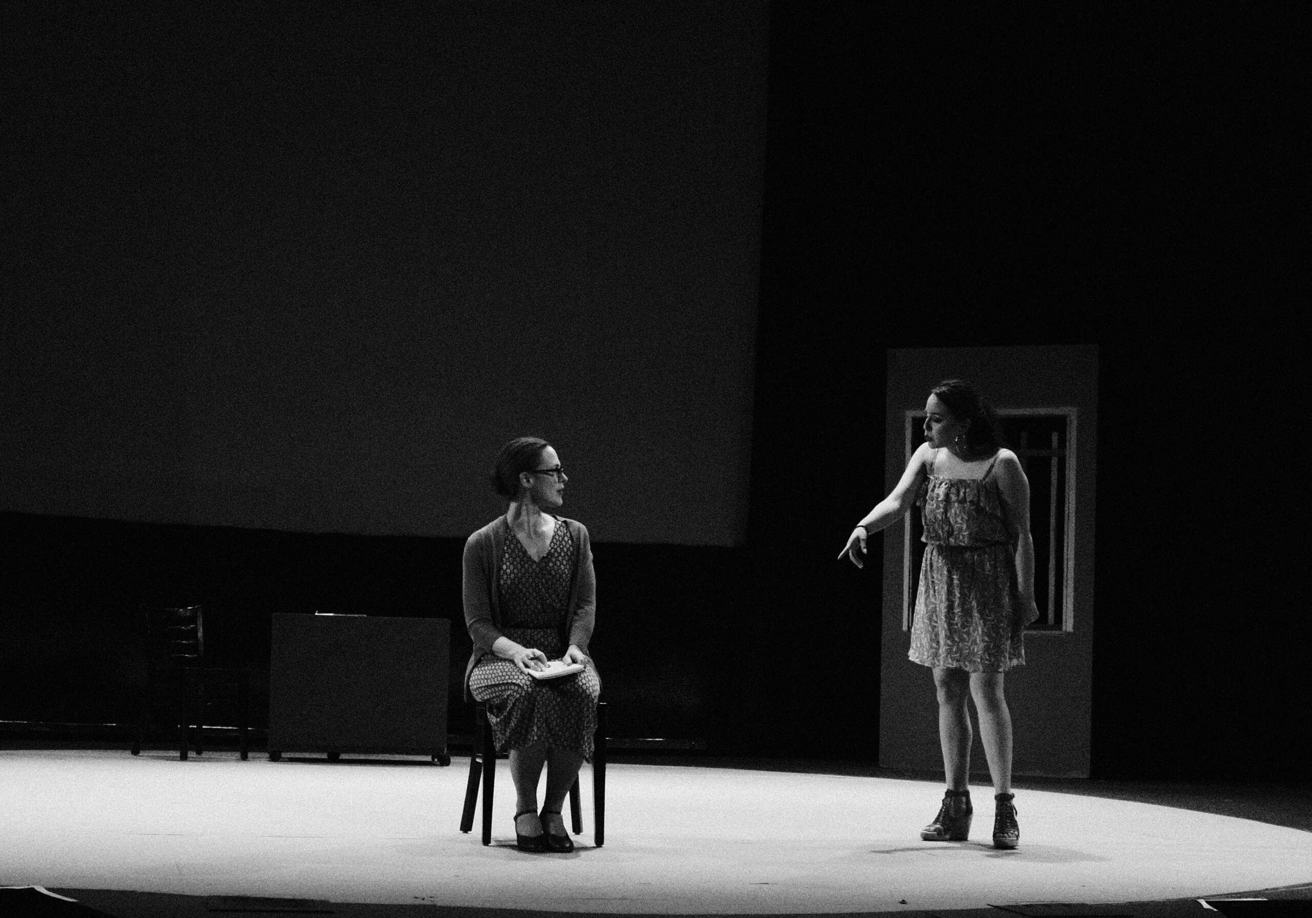 helen marisela scaled