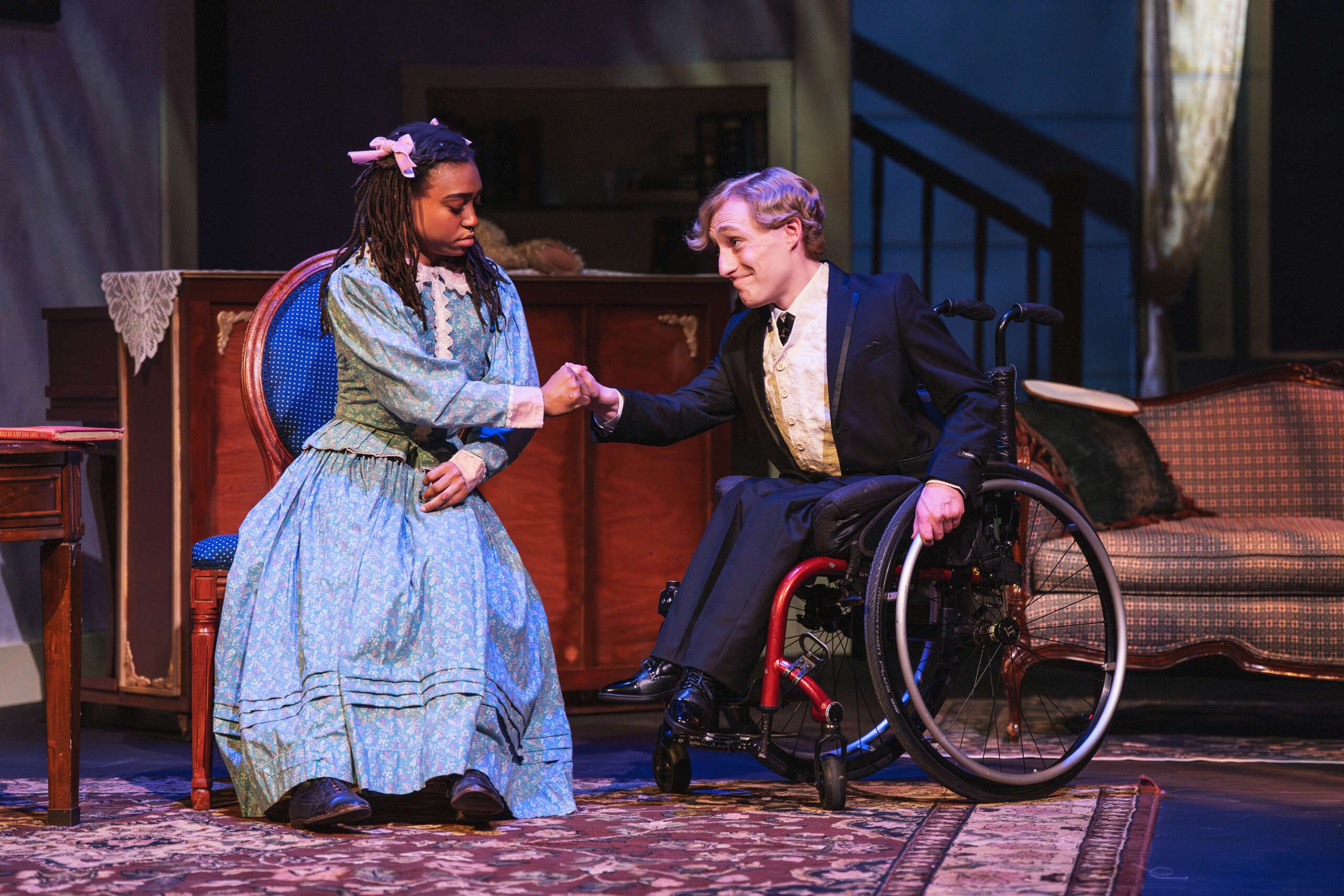 ptclittlewomen26 0018 scaled