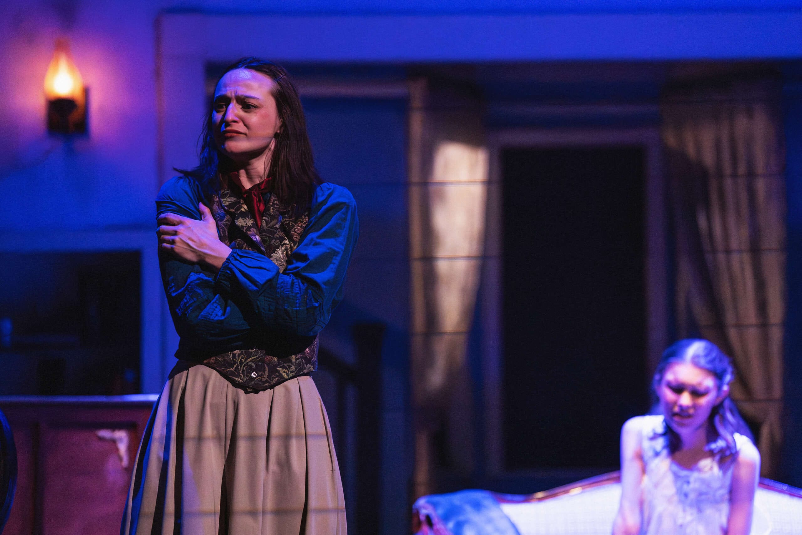 ptclittlewomen26 0034 scaled