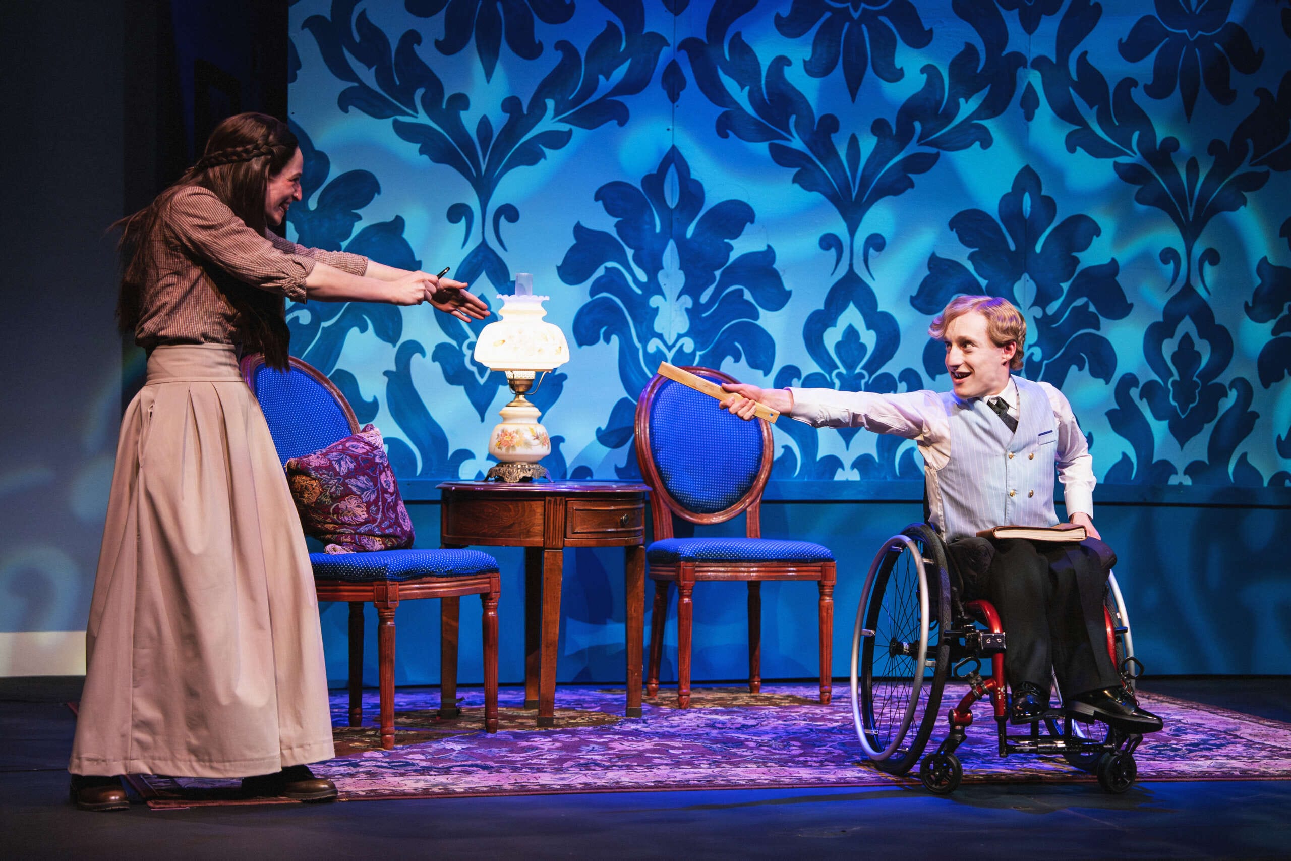 ptclittlewomen26 0040 scaled