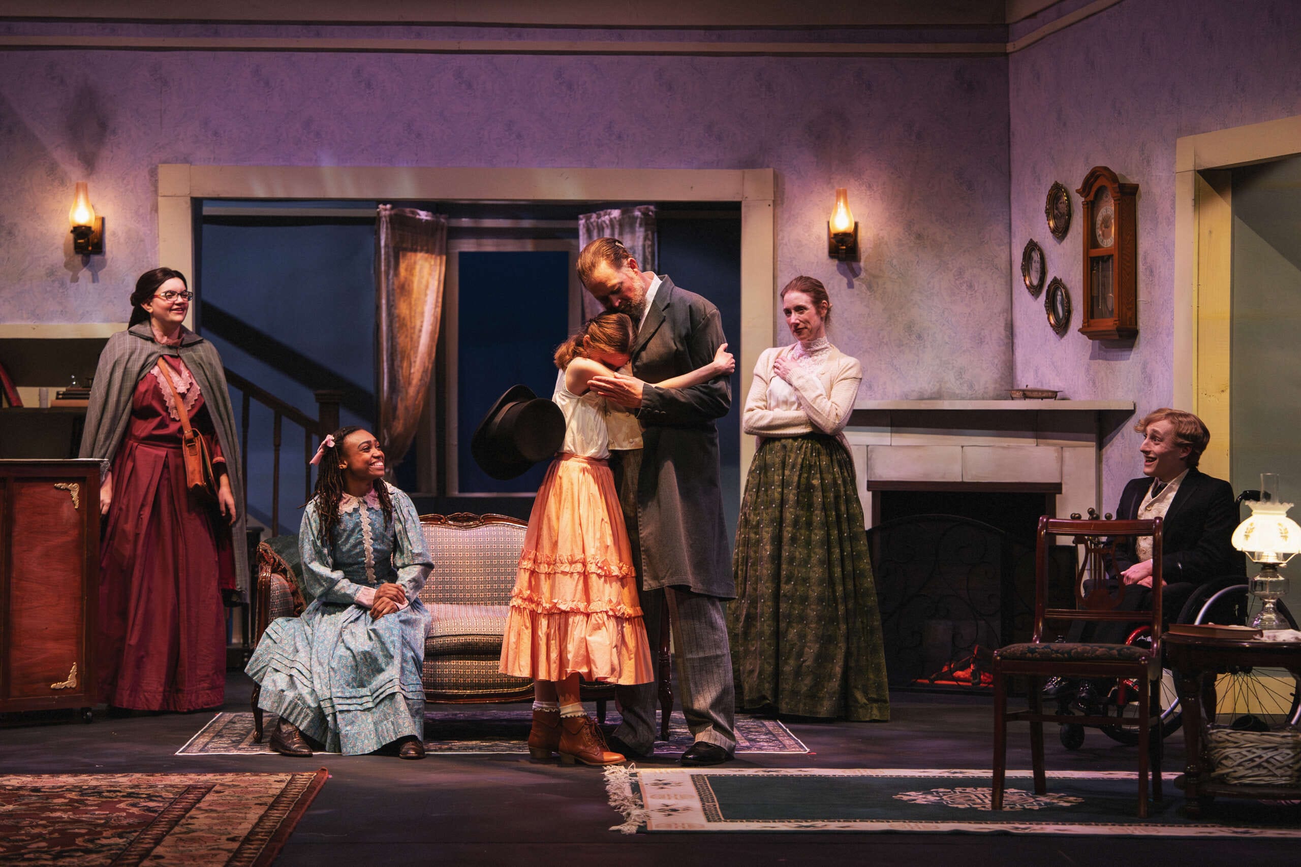 ptclittlewomen26 0042 scaled