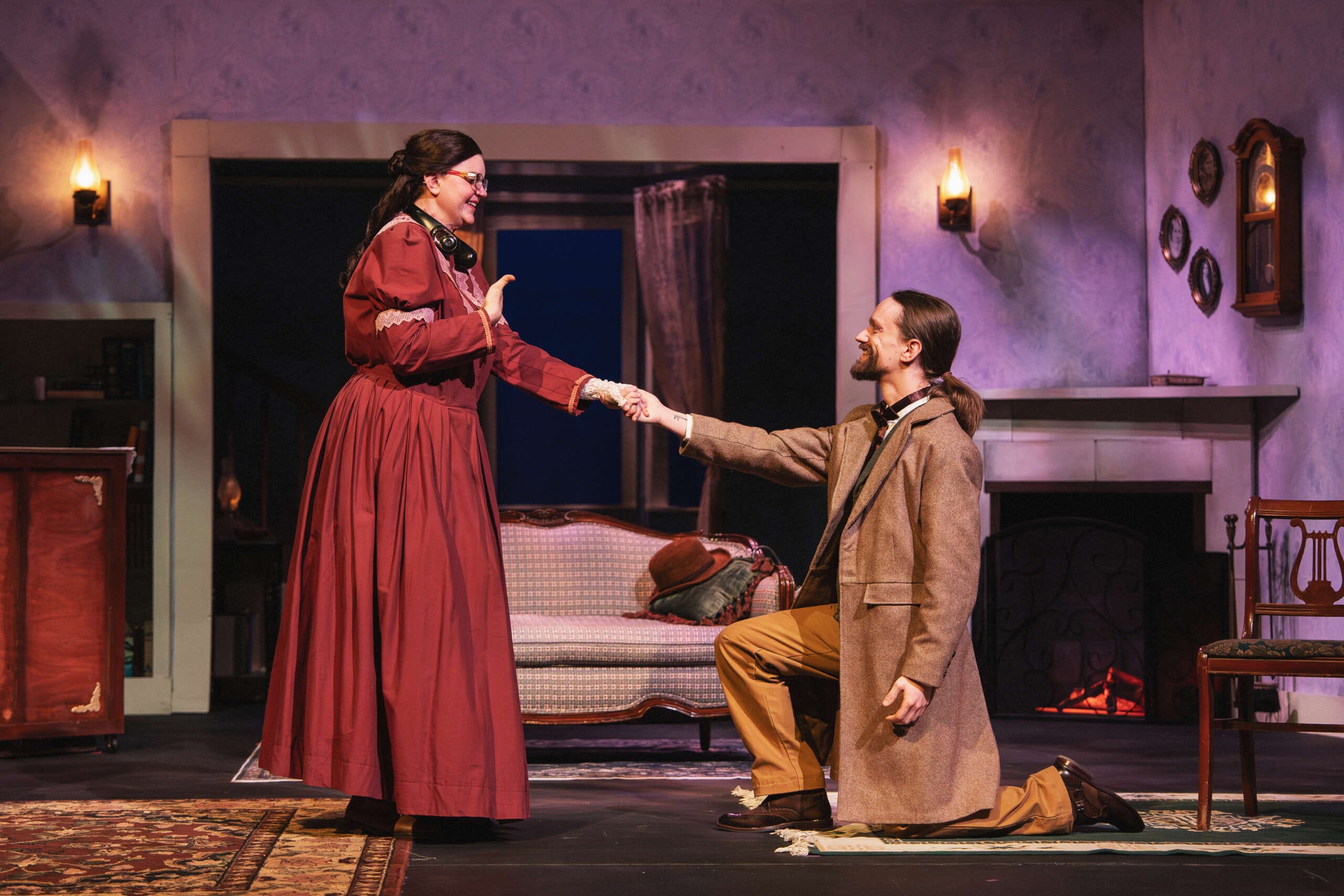 ptclittlewomen26 0043 scaled