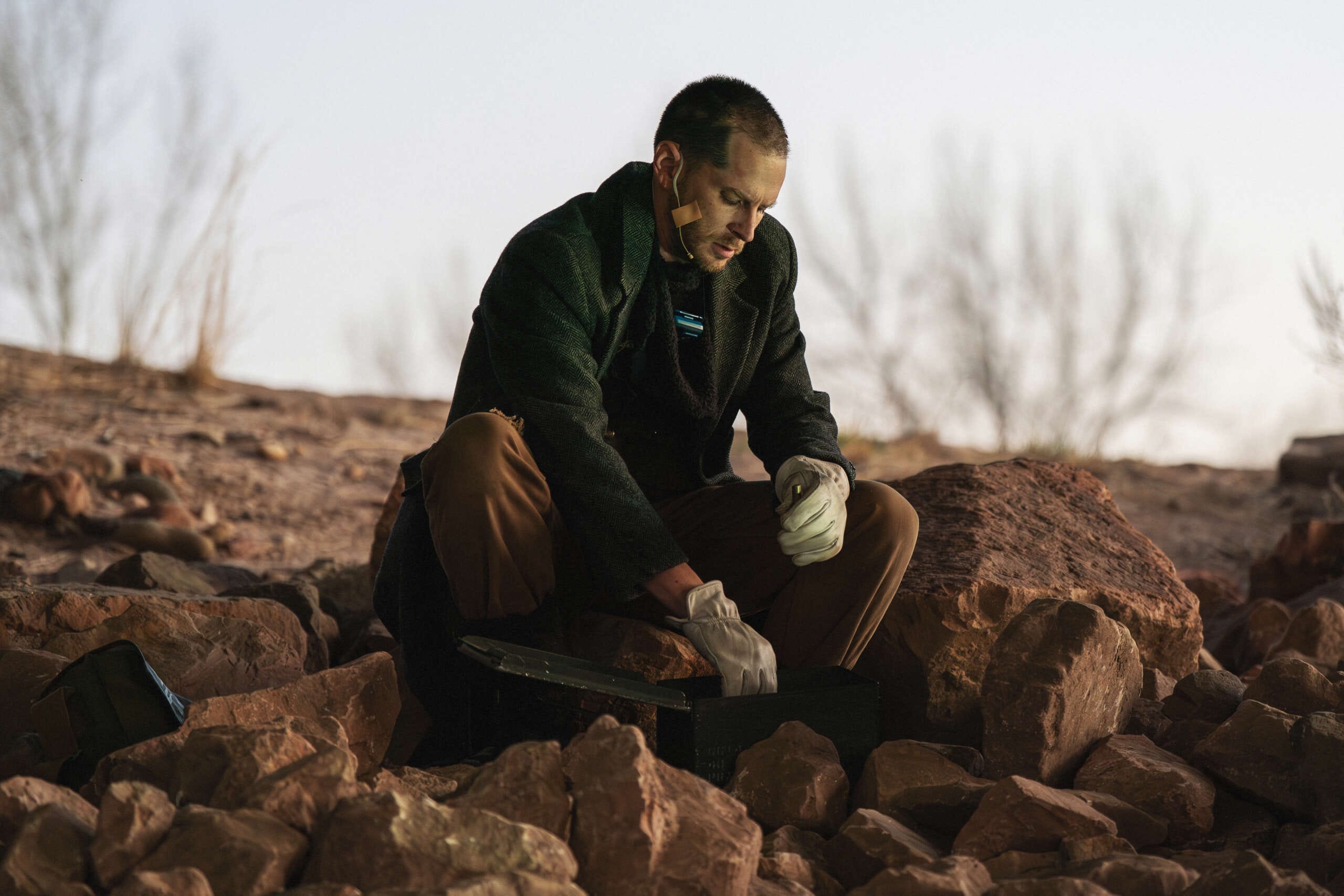 quickcpgredwillow26 0014 scaled