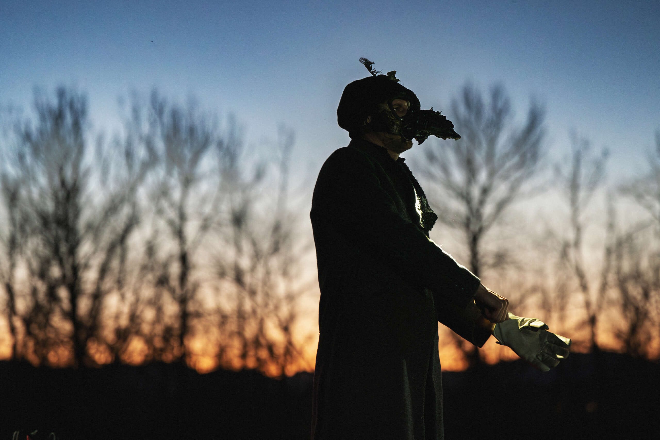 quickcpgredwillow26 0022 scaled