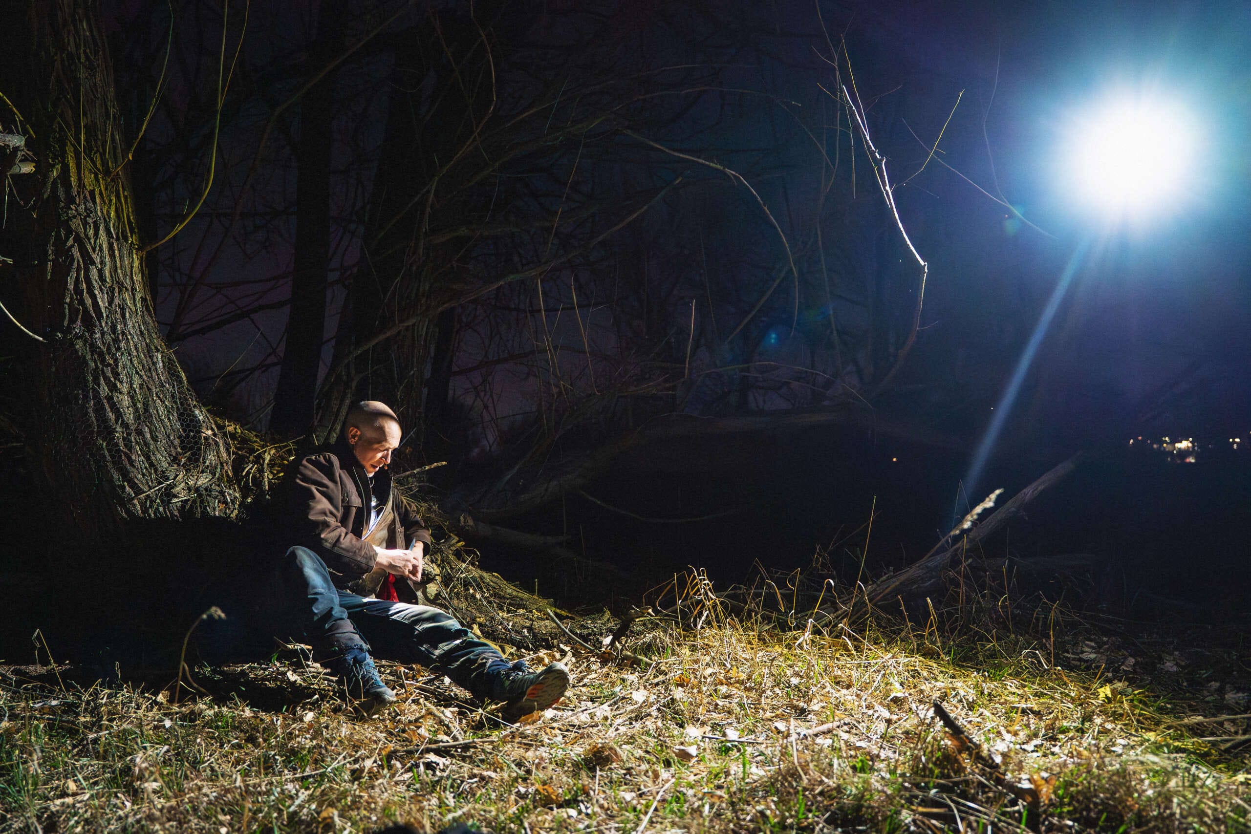 quickcpgredwillow26 0033 scaled