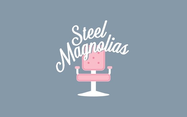 steel-magnolias-lone tree
