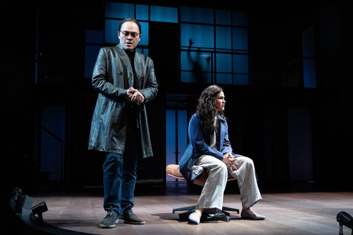 01 Randy Guiaya and Alena Watters Photo by Jamie Kraus Photography