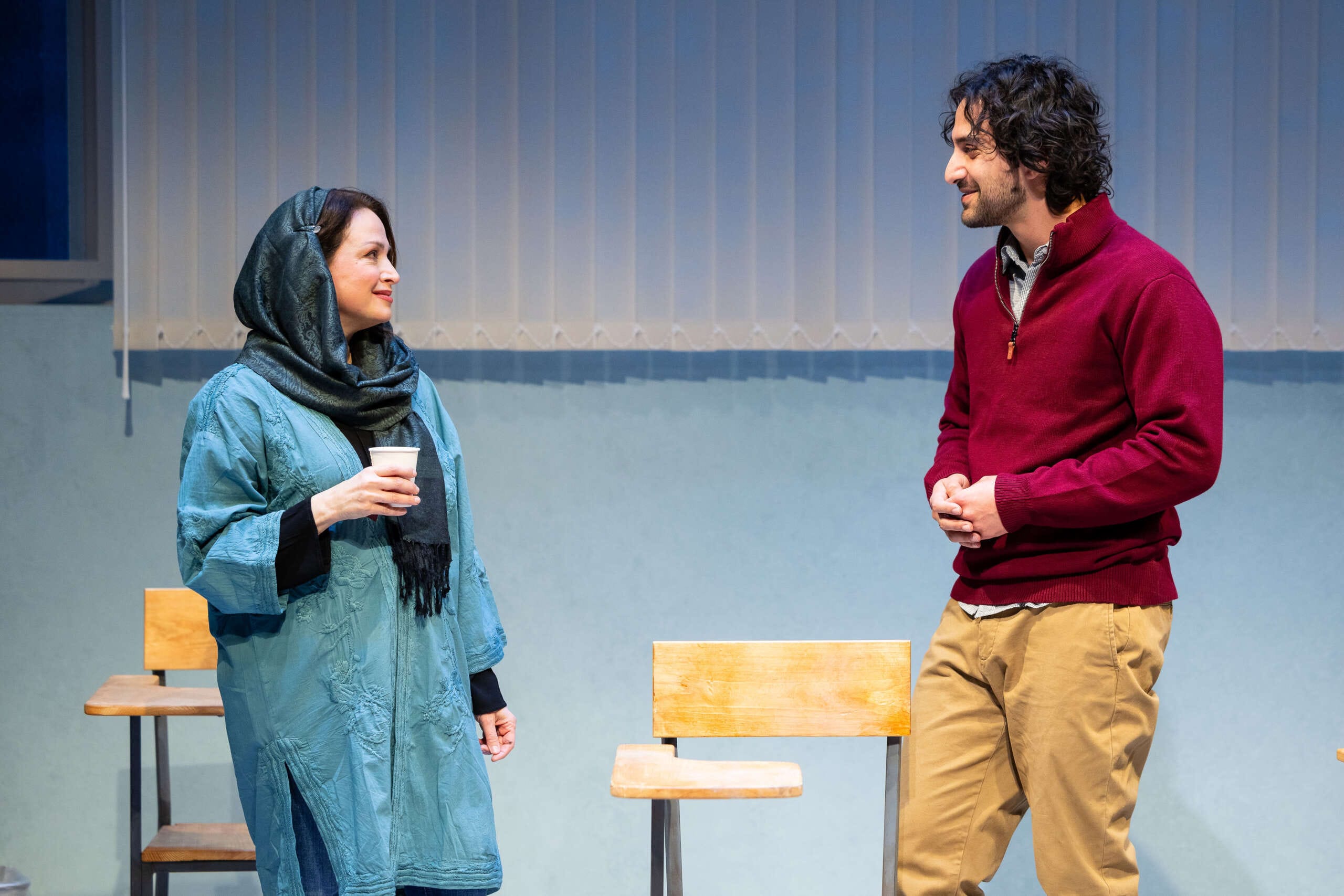 01 Roxanna Hope Radja and Nima Rakhshanifar Photo by Jamie Kraus Photography scaled