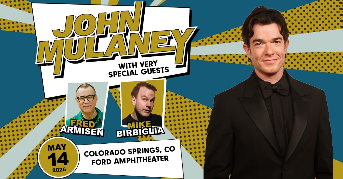 0514 ColoradoSprings JohnMulaney 1200x628 1