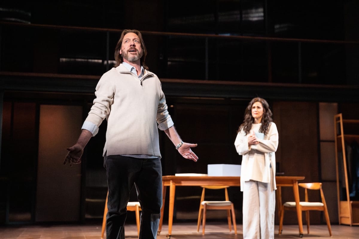 08 James D. Sasser and Alena Watters Photo by Jamie Kraus Photography