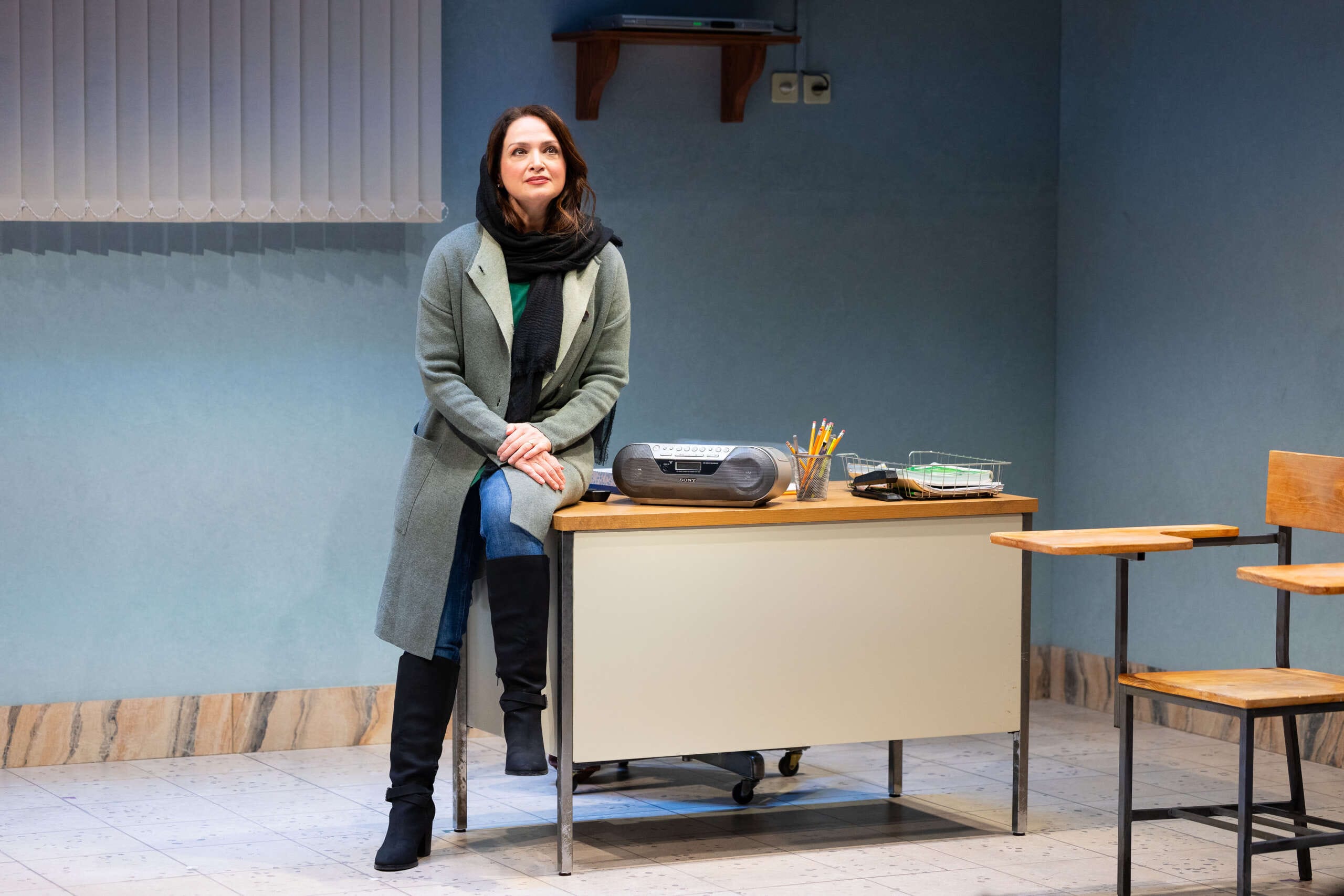 08 Roxanna Hope Radja as Marjan Photo by Jamie Kraus Photography scaled