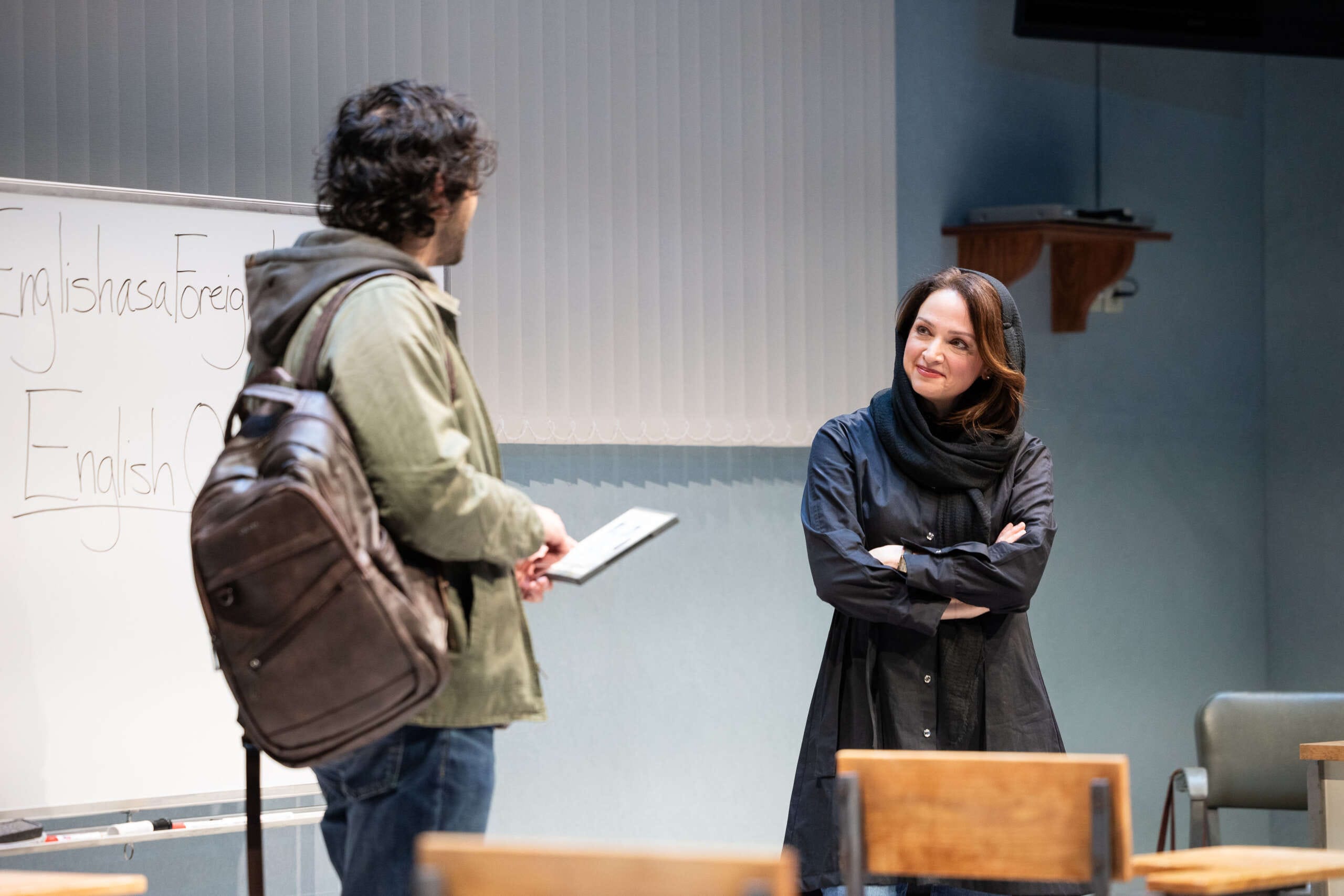 11 Nima Rakhshanifar and Roxanna Hope Radja Photo by Jamie Kraus Photography scaled