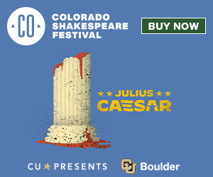 Julius Caesar