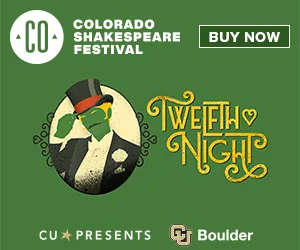 Twelfth Night