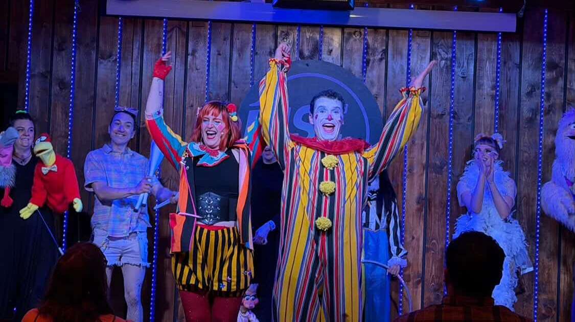 662226570 24334040982959985 3932585940820036393 n e1775596943916