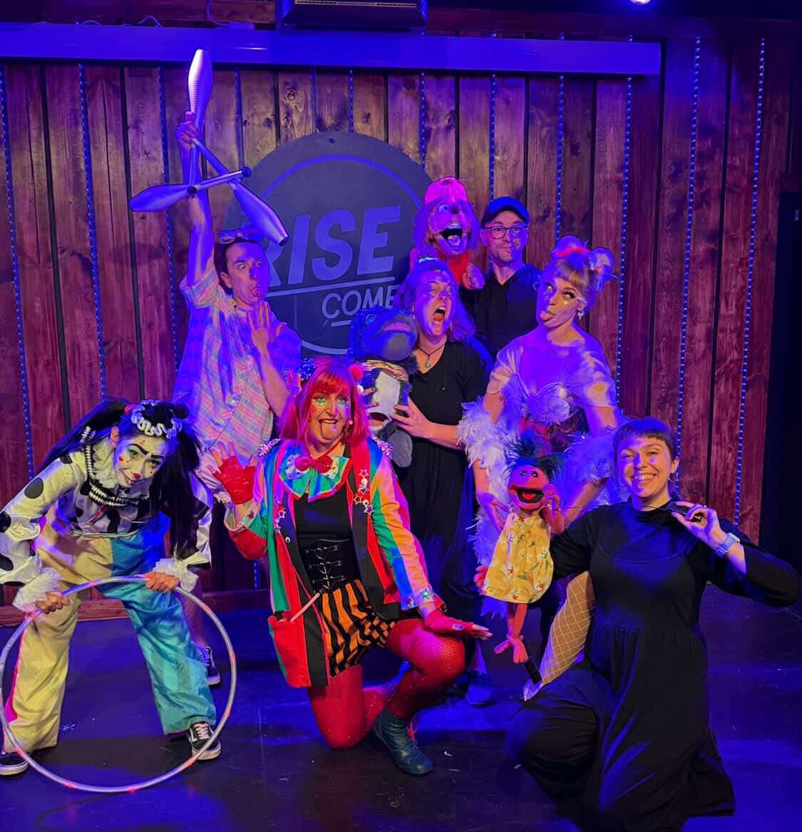 663362599 1268525794806068 5199338933581999864 n e1775595987527