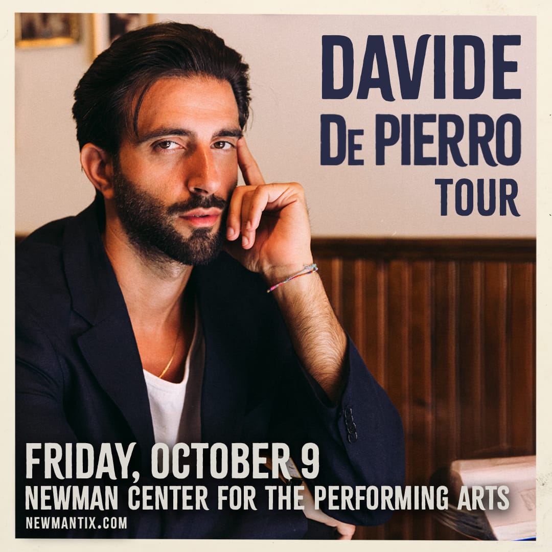 Davide De Pierro 1080x1080 1