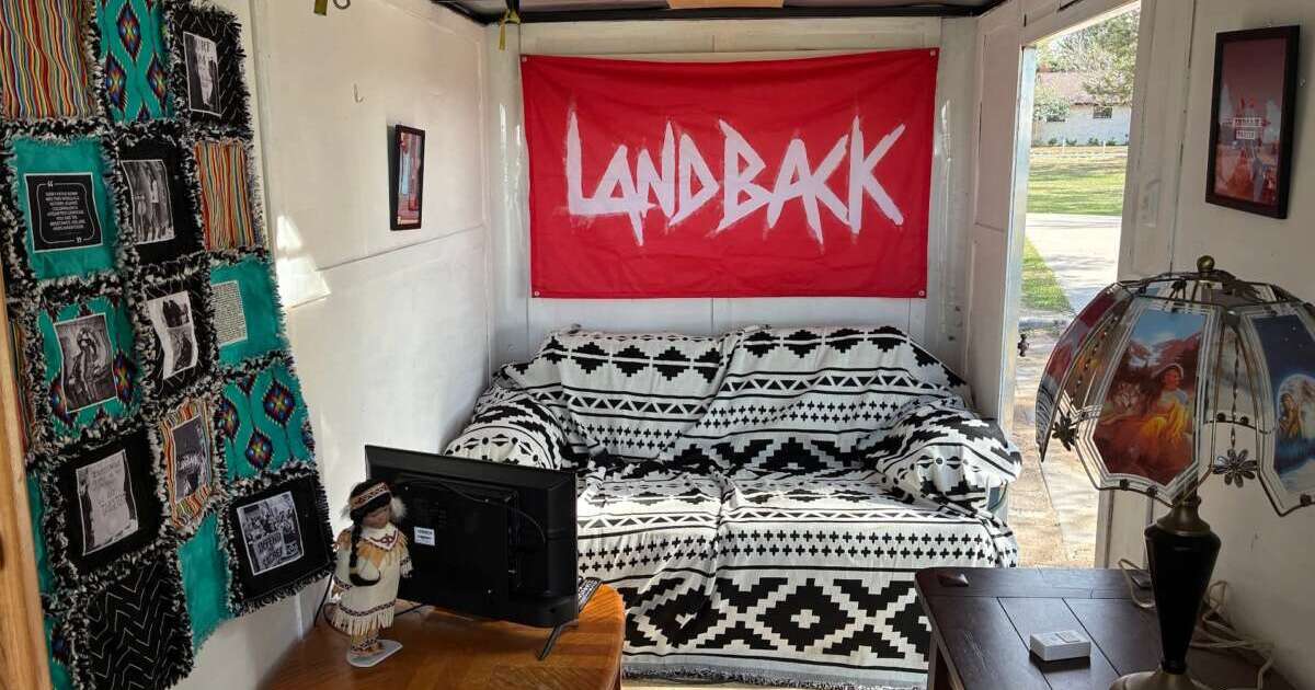 IMG 2146 e1777511384430