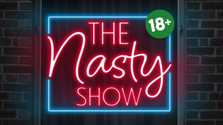 NastyShow_WW