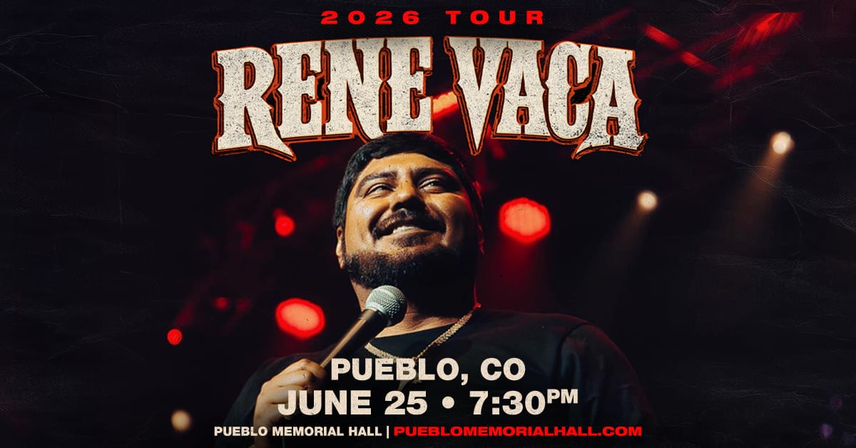 Rene Vaca Pueblo FB