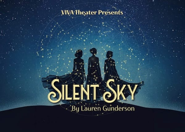 Silent-Sky-Calendar-image