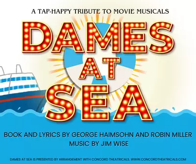 dames at sea logo no date.png