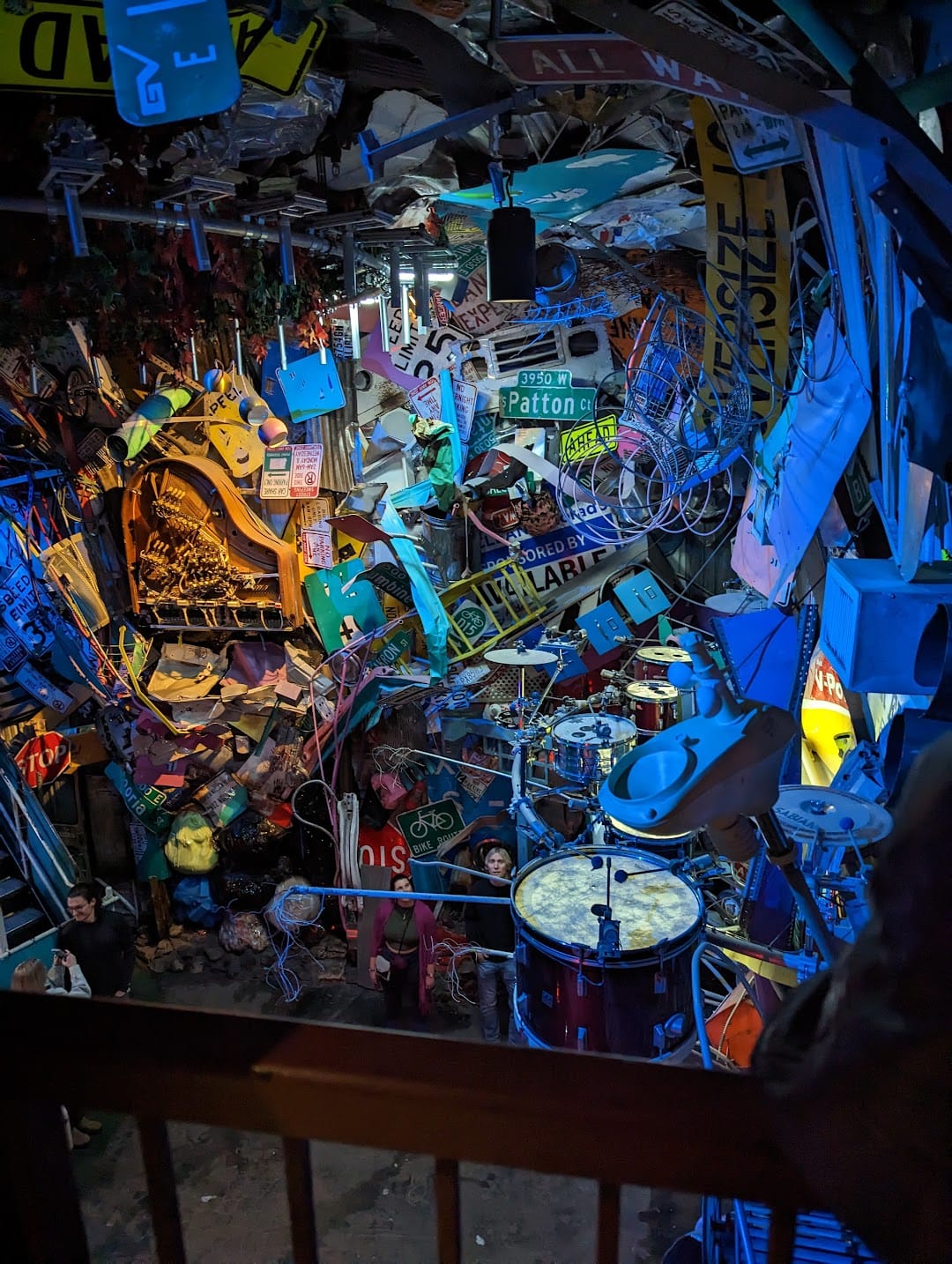 680129013 2477172346071121 2468263316399037123 n