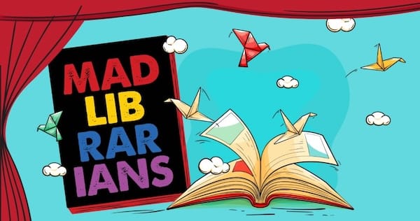 Cropped_MADLIBrarians-1024×540