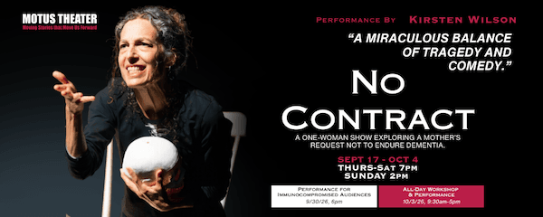NoContract2026MotusWebsiteBanner1 copy
