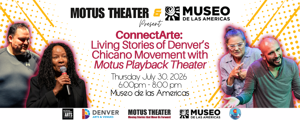 PlaybackwMuseo2026MotusWebsiteBanner