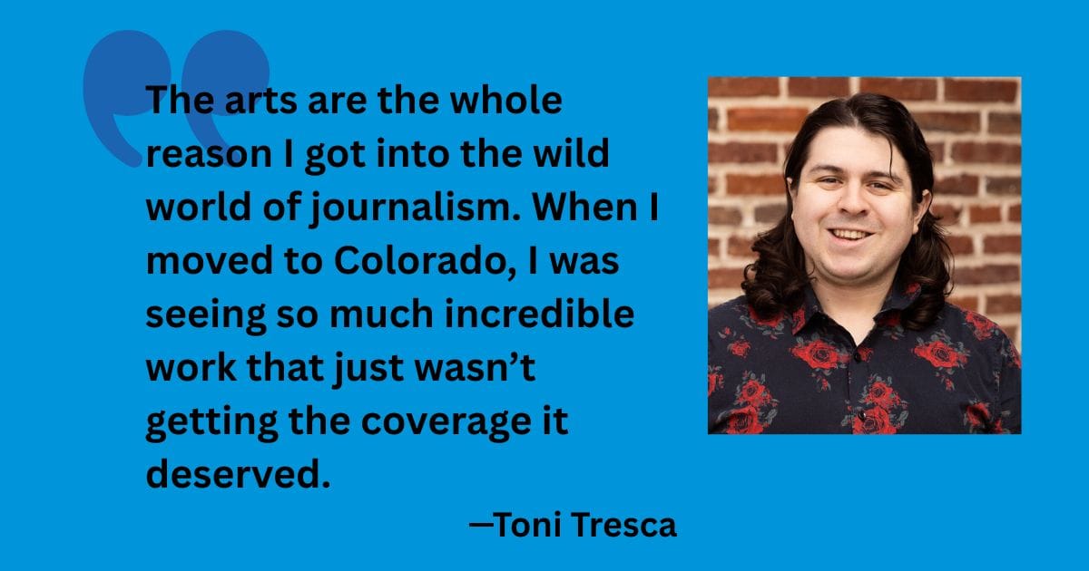 Toni quote 1