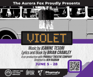 Violet