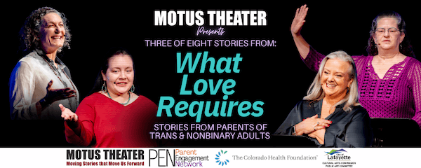 Motus Theater Presents: What Love Requires 1 WhatLoveRequireswPEN2026MotusWebsiteBanner copy