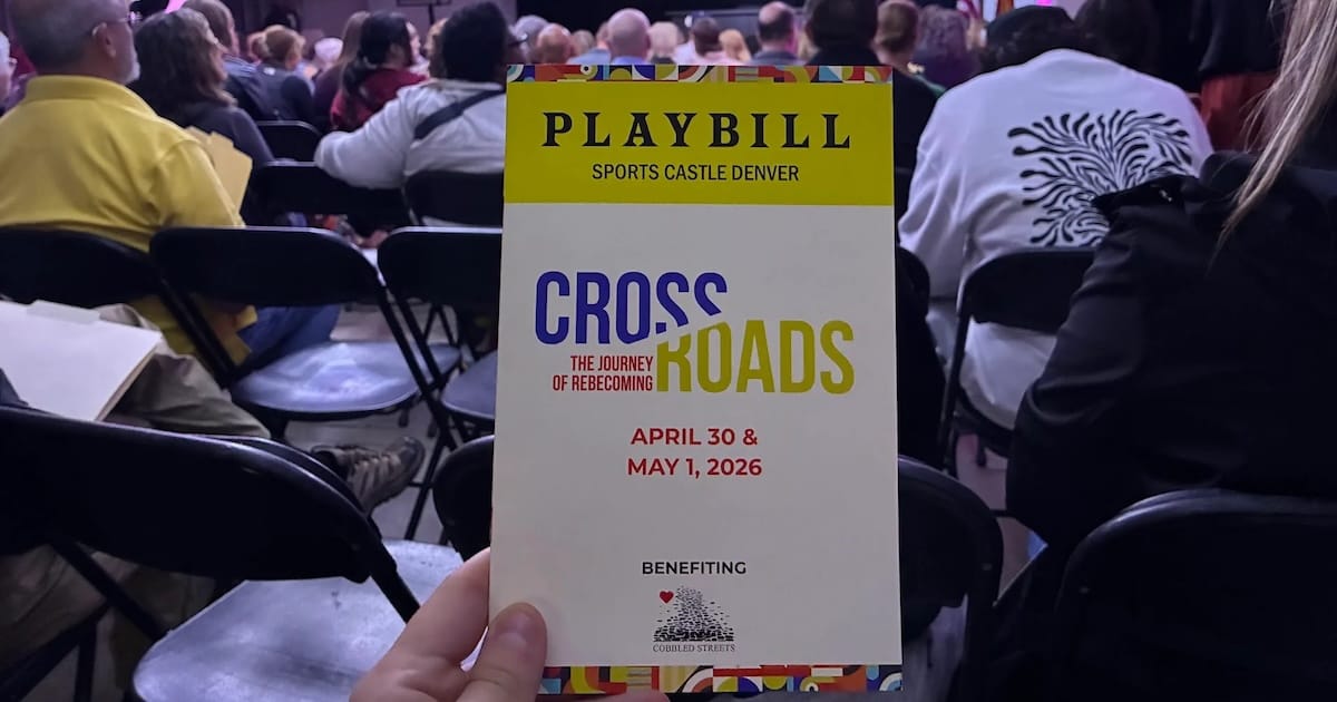crossroads2 copy