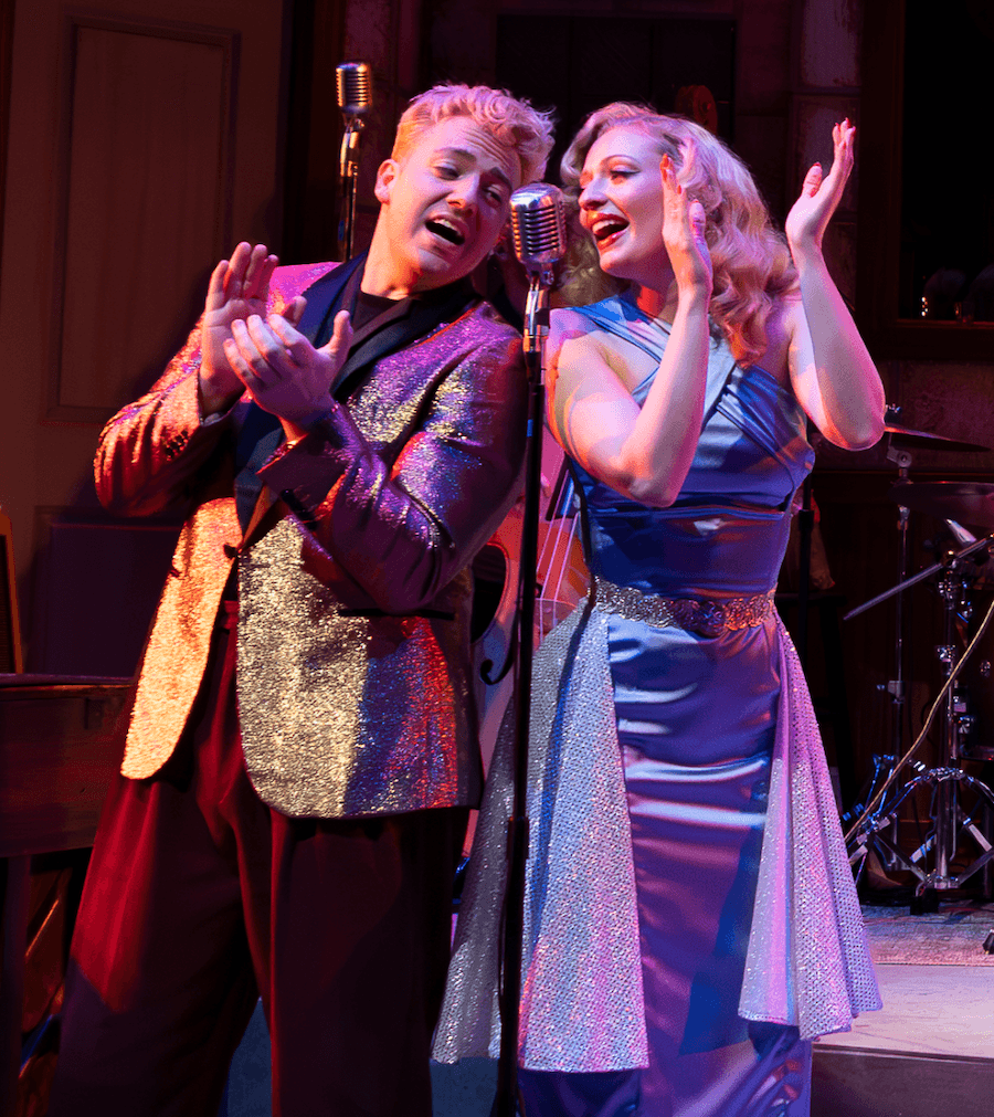 AllShookUp2