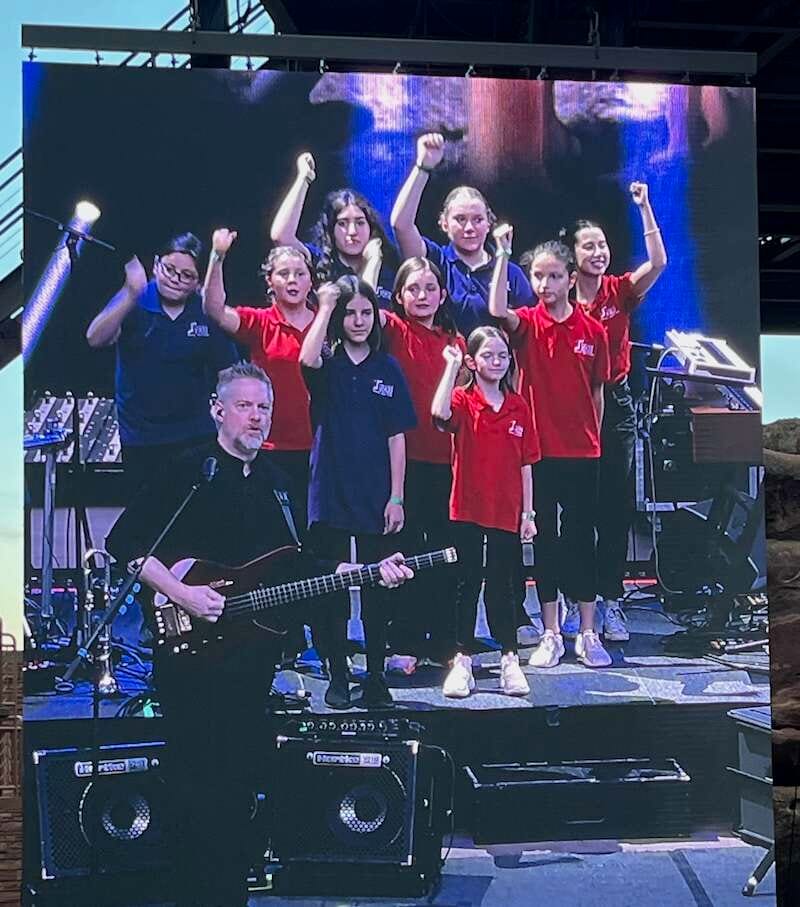 Brit Floyd kids e1780694937582