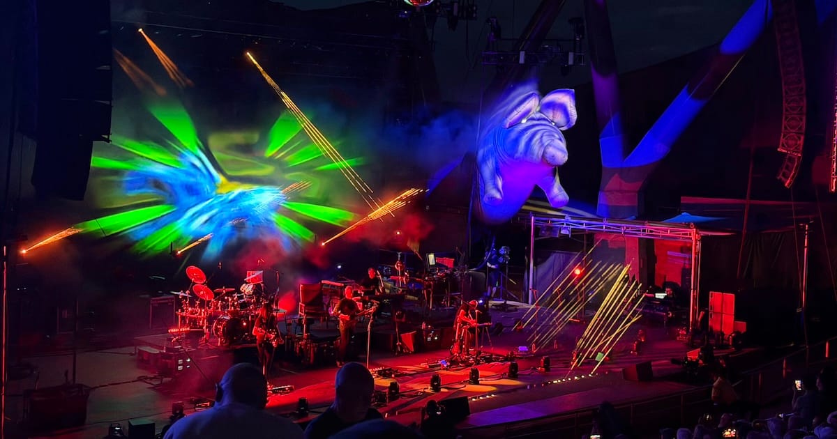 Brit Floyd2 1