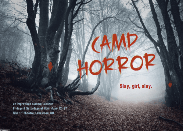 Camp Horror 1 Camp Horror 700x500 1