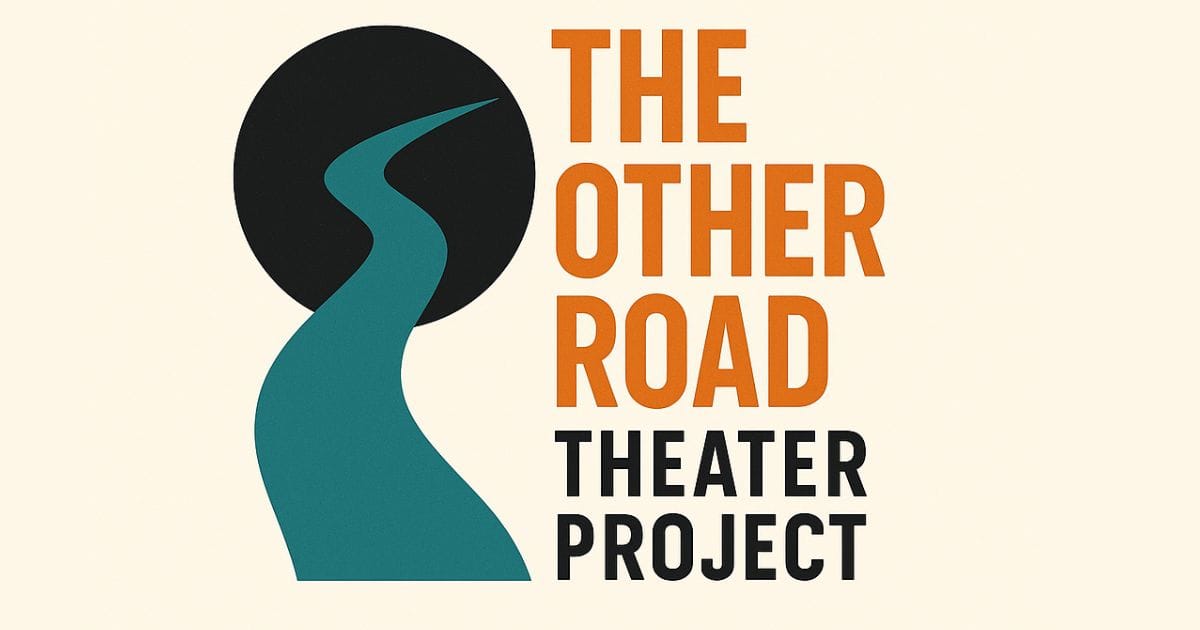 Other Road logo