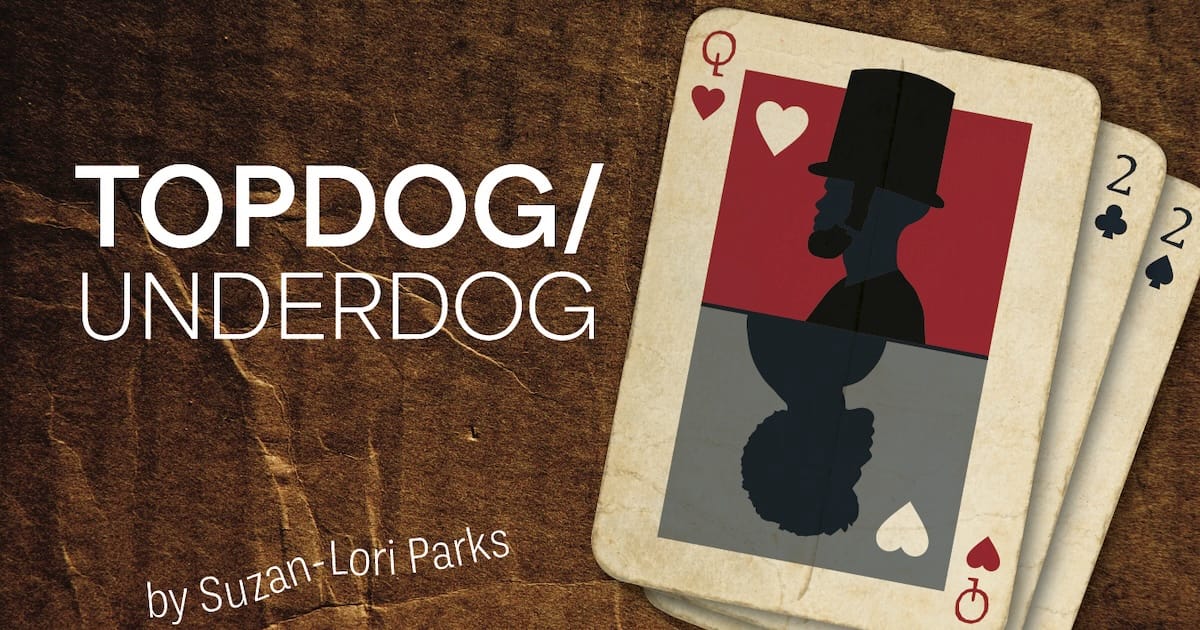 Top Dog