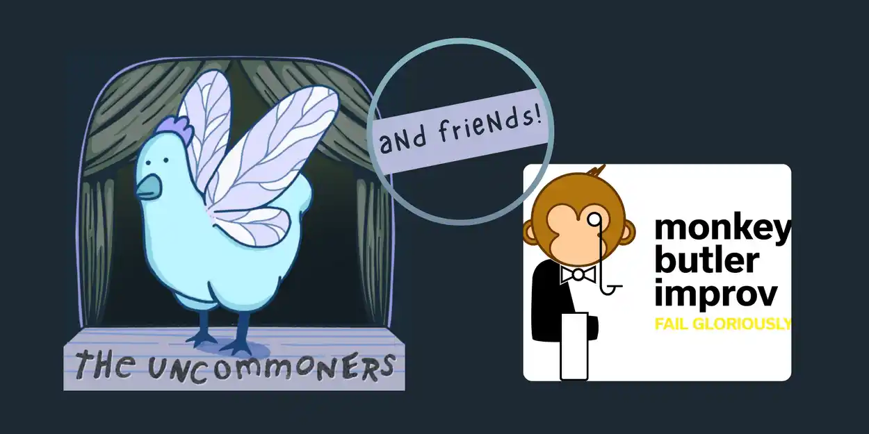 uncommoner