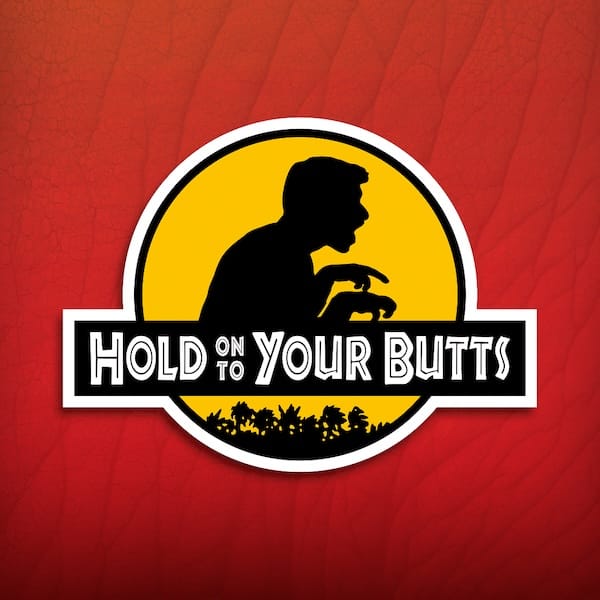 Hold On To Your Butts 1 BUTTS 1080x1080 1 copy