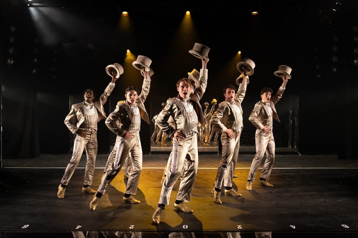 ChorusLine2
