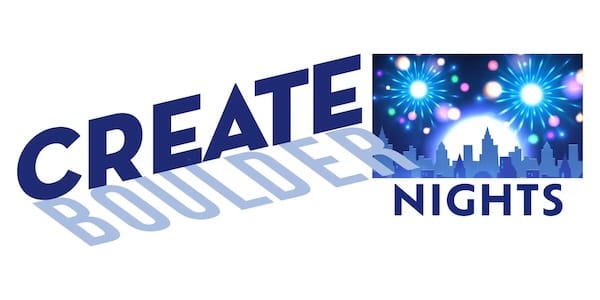 Create Boulder Nights copy