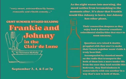 Frankie and Johnny in the Clair de Lune 1 Frankie