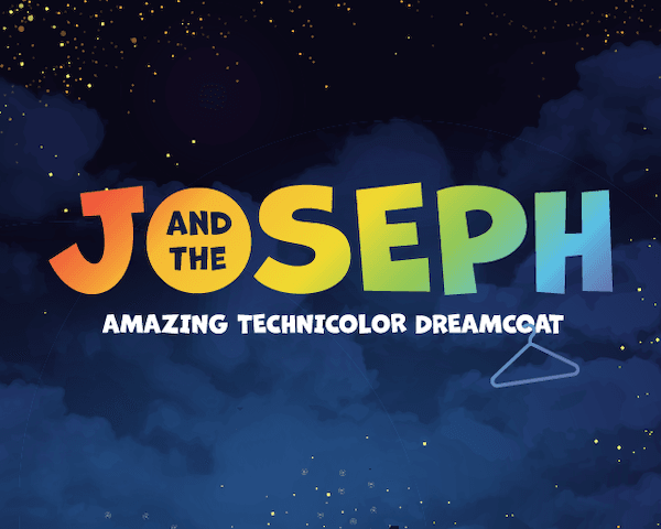 Joseph_3-02
