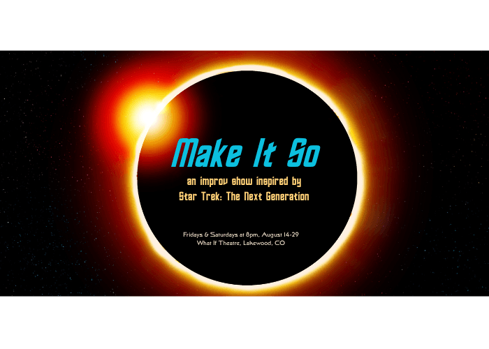 Make It So solar 700 x 500