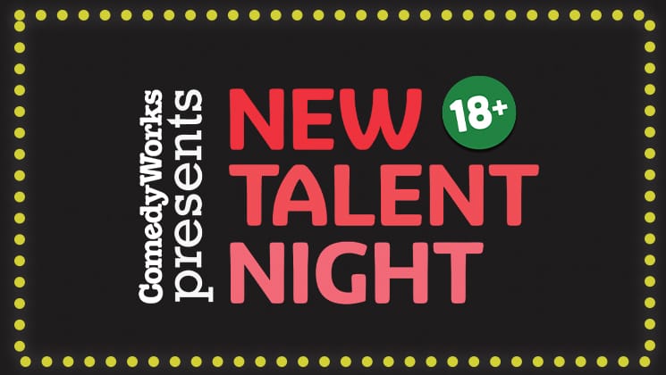NewTalentNight_WW